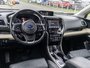 2019 Subaru Ascent LIMITED CUIR TOIT BLANC NO CARFAX CLAIM