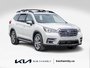 2019 Subaru Ascent LIMITED CUIR TOIT BLANC NO CARFAX CLAIM