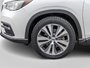 2019 Subaru Ascent LIMITED CUIR TOIT BLANC NO CARFAX CLAIM