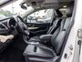 2019 Subaru Ascent LIMITED CUIR TOIT BLANC NO CARFAX CLAIM