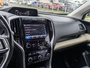 2019 Subaru Ascent LIMITED CUIR TOIT BLANC NO CARFAX CLAIM