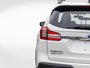 2019 Subaru Ascent LIMITED CUIR TOIT BLANC NO CARFAX CLAIM