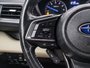 2019 Subaru Ascent LIMITED CUIR TOIT BLANC NO CARFAX CLAIM