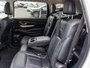 2019 Subaru Ascent LIMITED CUIR TOIT BLANC NO CARFAX CLAIM