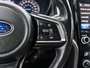 2019 Subaru Ascent LIMITED CUIR TOIT BLANC NO CARFAX CLAIM