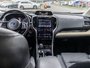 2019 Subaru Ascent LIMITED CUIR TOIT BLANC NO CARFAX CLAIM