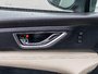 2019 Subaru Ascent LIMITED CUIR TOIT BLANC NO CARFAX CLAIM