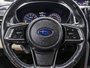 2019 Subaru Ascent LIMITED CUIR TOIT BLANC NO CARFAX CLAIM