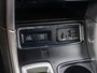2019 Subaru Ascent LIMITED CUIR TOIT BLANC NO CARFAX CLAIM