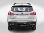2019 Subaru Ascent LIMITED CUIR TOIT BLANC NO CARFAX CLAIM