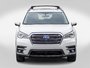 2019 Subaru Ascent LIMITED CUIR TOIT BLANC NO CARFAX CLAIM