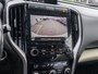 2019 Subaru Ascent LIMITED CUIR TOIT BLANC NO CARFAX CLAIM