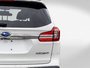 2019 Subaru Ascent LIMITED CUIR TOIT BLANC NO CARFAX CLAIM