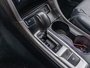 2019 Subaru Ascent LIMITED CUIR TOIT BLANC NO CARFAX CLAIM