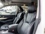 2019 Subaru Ascent LIMITED CUIR TOIT BLANC NO CARFAX CLAIM