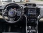 2019 Subaru Ascent LIMITED CUIR TOIT BLANC NO CARFAX CLAIM