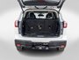 2019 Subaru Ascent LIMITED CUIR TOIT BLANC NO CARFAX CLAIM