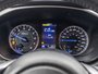 2019 Subaru Ascent LIMITED CUIR TOIT BLANC NO CARFAX CLAIM