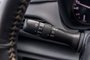 Subaru Crosstrek Wilderness AWD CUIR TOIT 36101KM 2024 1 PROPRIO PAS DE RECLAMATION AU CARFAX