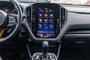 Subaru Crosstrek Wilderness AWD CUIR TOIT 36101KM 2024 1 PROPRIO PAS DE RECLAMATION AU CARFAX