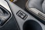 Subaru Crosstrek Wilderness AWD CUIR TOIT 36101KM 2024 1 PROPRIO PAS DE RECLAMATION AU CARFAX