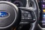 Subaru Crosstrek Wilderness AWD CUIR TOIT 36101KM 2024 1 PROPRIO PAS DE RECLAMATION AU CARFAX
