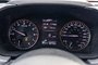 Subaru Crosstrek Wilderness AWD CUIR TOIT 36101KM 2024 1 PROPRIO PAS DE RECLAMATION AU CARFAX