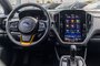 Subaru Crosstrek Wilderness AWD CUIR TOIT 36101KM 2024 1 PROPRIO PAS DE RECLAMATION AU CARFAX