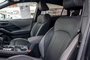 Subaru Crosstrek Wilderness AWD CUIR TOIT 36101KM 2024 1 PROPRIO PAS DE RECLAMATION AU CARFAX