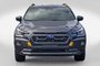 Subaru Crosstrek Wilderness AWD CUIR TOIT 36101KM 2024 1 PROPRIO PAS DE RECLAMATION AU CARFAX