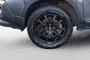 Subaru Crosstrek Wilderness AWD CUIR TOIT 36101KM 2024 1 PROPRIO PAS DE RECLAMATION AU CARFAX