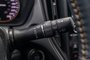 Subaru Crosstrek Wilderness AWD CUIR TOIT 36101KM 2024 1 PROPRIO PAS DE RECLAMATION AU CARFAX