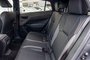 Subaru Crosstrek Wilderness AWD CUIR TOIT 36101KM 2024 1 PROPRIO PAS DE RECLAMATION AU CARFAX