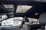 Subaru Crosstrek Wilderness AWD CUIR TOIT 36101KM 2024 1 PROPRIO PAS DE RECLAMATION AU CARFAX