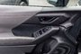 Subaru Crosstrek Wilderness AWD CUIR TOIT 36101KM 2024 1 PROPRIO PAS DE RECLAMATION AU CARFAX