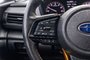 Subaru Crosstrek Wilderness AWD CUIR TOIT 36101KM 2024 1 PROPRIO PAS DE RECLAMATION AU CARFAX
