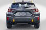 Subaru Crosstrek Wilderness AWD CUIR TOIT 36101KM 2024 1 PROPRIO PAS DE RECLAMATION AU CARFAX