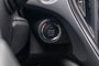 Subaru Crosstrek Wilderness AWD CUIR TOIT 36101KM 2024 1 PROPRIO PAS DE RECLAMATION AU CARFAX
