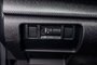 Subaru Crosstrek Wilderness AWD CUIR TOIT 36101KM 2024 1 PROPRIO PAS DE RECLAMATION AU CARFAX
