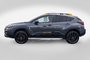 Subaru Crosstrek Wilderness AWD CUIR TOIT 36101KM 2024 1 PROPRIO PAS DE RECLAMATION AU CARFAX