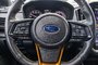 Subaru Crosstrek Wilderness AWD CUIR TOIT 36101KM 2024 1 PROPRIO PAS DE RECLAMATION AU CARFAX