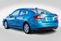 Subaru Impreza TOURING AWD AUTOM BLEUE 2017 PAS DE RECLAMATION AU CARFAX