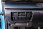 Subaru Impreza TOURING AWD AUTOM BLEUE 2017 PAS DE RECLAMATION AU CARFAX