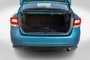 Subaru Impreza TOURING AWD AUTOM BLEUE 2017 PAS DE RECLAMATION AU CARFAX
