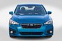 Subaru Impreza TOURING AWD AUTOM BLEUE 2017 PAS DE RECLAMATION AU CARFAX