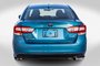 Subaru Impreza TOURING AWD AUTOM BLEUE 2017 PAS DE RECLAMATION AU CARFAX