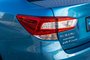 Subaru Impreza TOURING AWD AUTOM BLEUE 2017 PAS DE RECLAMATION AU CARFAX