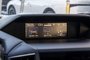 Subaru Impreza TOURING AWD AUTOM BLEUE 2017 PAS DE RECLAMATION AU CARFAX
