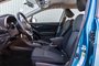 Subaru Impreza TOURING AWD AUTOM BLEUE 2017 PAS DE RECLAMATION AU CARFAX