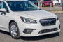 Subaru Legacy 2.5i + AWD 2018 JAMAIS ACCIDENTÉ